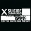 Electro Convulsion Therapy cover