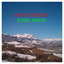 Adeste Fidelis cover
