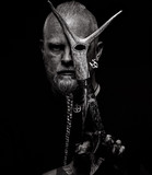 Wardruna profile
