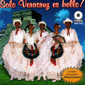 Conjunto Medell&iacute;n de Lino Chavez