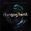 Changing Hands Albumcover