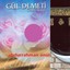 Gül Demeti Albumcover