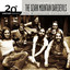20th Century Masters:The Millennium Collection: Best Of The Ozark Mountain Daredevils cover