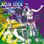Live Albumcover