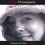 Songs For The Heart cover