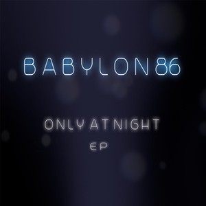 Babylon 86