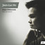 Image of Melancholly Albumcover