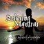 New Age Series - Relaxing Mantras cover