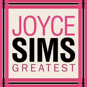 Greatest cover