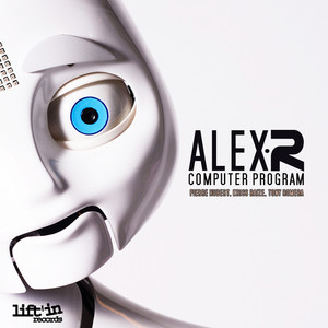Alex R