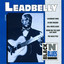 Leadbelly cover
