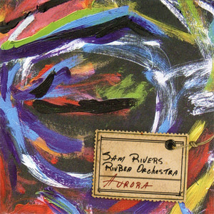 Aurora album