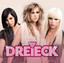 Dreieck Albumcover