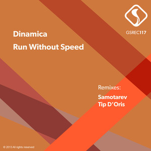 Dinamica