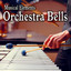 Musical Elements – Orchestral Bells Sound Effects Albumcover