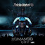 Humanoid City Live (International Version) cover