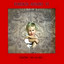Foreign Affairs VI ( Extended ) Albumcover