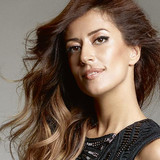 Ana Moura