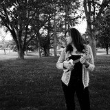 Michelle Lockey profile