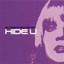 Hide U (Part 2) Albumcover