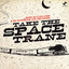 Take the Space Trane cover