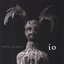 iO Albumcover
