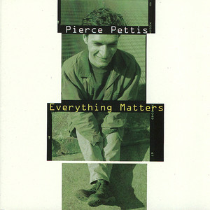 Everything Matters cover