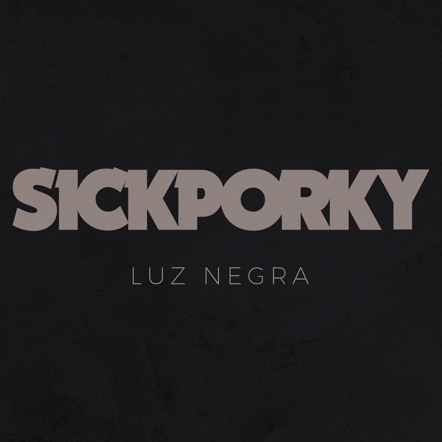 Sick Porky photo