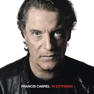 In extremis cover