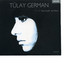 Tülay German