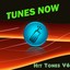 Tunes Now: Hit Tones, Vol. 6 Albumcover