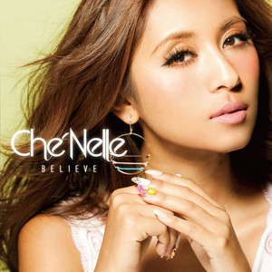 Believe album