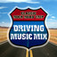 Classic Rock Trip - Driving Music Mix Albumcover