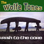 Irish to the Core cover