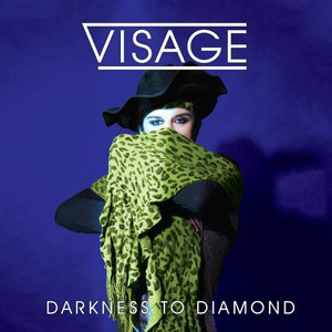 Darkness to Diamond album