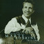 The Story of My Life: The Best of Marty Robbins 1952-1965 cover