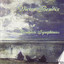 Victor Bendix: Complete Symphonies Albumcover