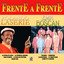 Frente a Frente cover