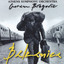 Balkanica cover