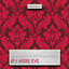If I Were Eve cover