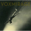 Voxmirage Albumcover