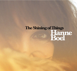 The Shining of Things album