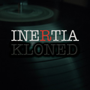 Kloned cover