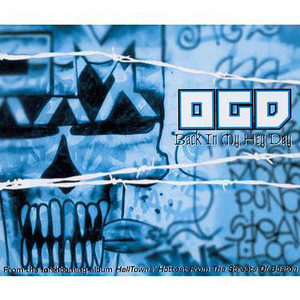 OGD