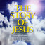The Story of Jesus Albumcover