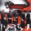 Sammy Albumcover
