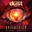 Brainchild (Remastered) [Deluxe Edition] cover