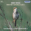 Bird Songs From The Carpathian Basin 2 Albumcover