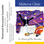 2012 Midwest Clinic: Westwood Percussion Ensemble cover