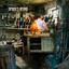 The Oblivion Particle cover